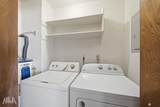 2155 14 AVE - Photo 10
