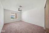 2155 14 AVE - Photo 12
