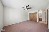 2155 14 AVE - Photo 13
