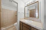 2155 14 AVE - Photo 15