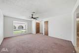 2155 14 AVE - Photo 4