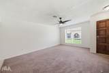 2155 14 AVE - Photo 5
