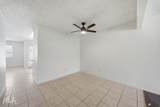 2155 14 AVE - Photo 6