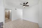 2155 14 AVE - Photo 7