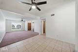 2155 14 AVE - Photo 8