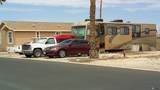 5707 32 ST - Photo 1