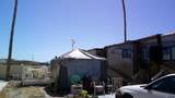 5707 32 ST - Photo 4
