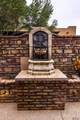 14850 50 ST - Photo 10