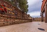 14850 50 ST - Photo 11