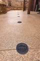 14850 50 ST - Photo 12