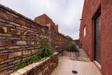 14850 50 ST - Photo 13