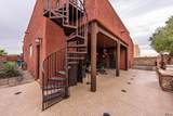 14850 50 ST - Photo 14