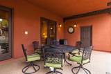 14850 50 ST - Photo 15