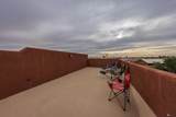 14850 50 ST - Photo 16