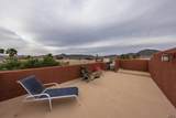 14850 50 ST - Photo 17