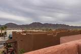 14850 50 ST - Photo 18