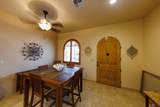 14850 50 ST - Photo 20