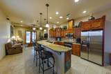 14850 50 ST - Photo 21