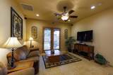 14850 50 ST - Photo 22