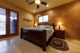 14850 50 ST - Photo 23
