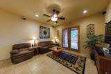 14850 50 ST - Photo 24