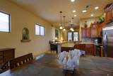 14850 50 ST - Photo 25
