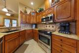 14850 50 ST - Photo 26