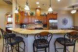 14850 50 ST - Photo 27