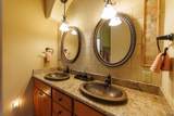 14850 50 ST - Photo 28