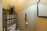 14850 50 ST - Photo 29