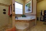 14850 50 ST - Photo 30