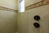 14850 50 ST - Photo 31