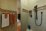 14850 50 ST - Photo 32