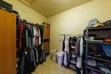 14850 50 ST - Photo 33