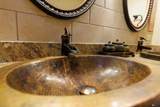 14850 50 ST - Photo 34