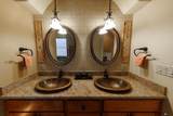 14850 50 ST - Photo 35