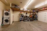14850 50 ST - Photo 36