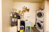 14850 50 ST - Photo 37