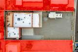 14850 50 ST - Photo 38