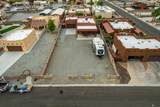 14850 50 ST - Photo 39