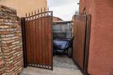 14850 50 ST - Photo 7