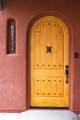 14850 50 ST - Photo 8