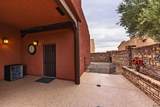 14850 50 ST - Photo 9
