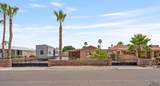 13329 43 ST - Photo 1