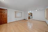 13329 43 ST - Photo 19