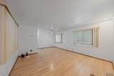 13329 43 ST - Photo 20