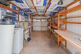 13329 43 ST - Photo 21