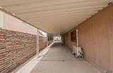 13329 43 ST - Photo 22