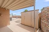 13329 43 ST - Photo 23