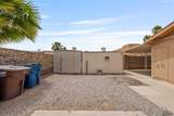 13329 43 ST - Photo 24